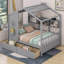 Lit maison en bois Lompico-474742367-474742365