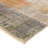 Mylah Washable Geometric Indoor Rug-1419173264