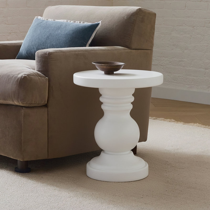 Table d'appoint Virello