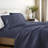Edinburg Geometric Sheet Set-19759716-19759718