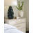 Avila Drawer Nightstand