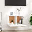 Izziah Floating Shelf-309164436