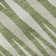 Premium Machine Washable Prisco Green Rug