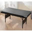 Table de billard multifonctionnelle 3-en-1-103256233