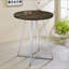 Table bistro Burkhart
