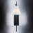 Jidava Steel Wallchiere-432114578