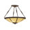 Commerce 4 - Light Pendant