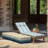 ARDEN Outdoor Chaise Lounge Cushion-1435569013-1371990015
