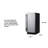 Summit Appliance 1.72 Cubic Feet Mini Fridge