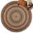 Lorman Indoor / Outdoor Rug-282013809