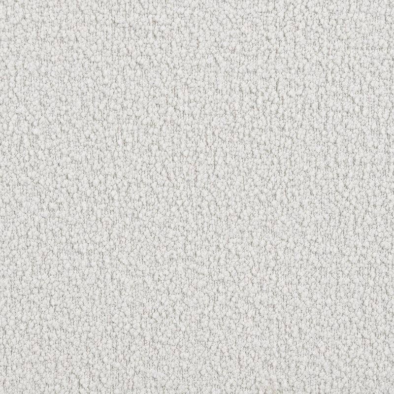 Canapé modulaire Artrip avec 3 coussins