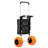 Capacity Hand Truck Dolly