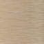 Arles Weave-184259004