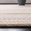 Tapis rayé Olyn Performance Performance-1198267530