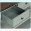 Console Luevano-558746711