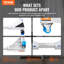VEVOR Universal Laundry Pedestal-1450630788
