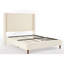 Grand lit tapissier Harper-1121644144
