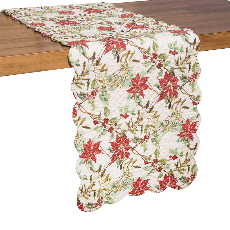 Fraizer Eve Table Runner