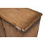 Villefranche Solid Wood Sideboard-152735884