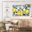 Citrons et olives-1660328939-1660328930