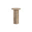 Grand Tour End Table