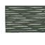 Tapis de bureau léger décoratif Lak-109219819-115697095