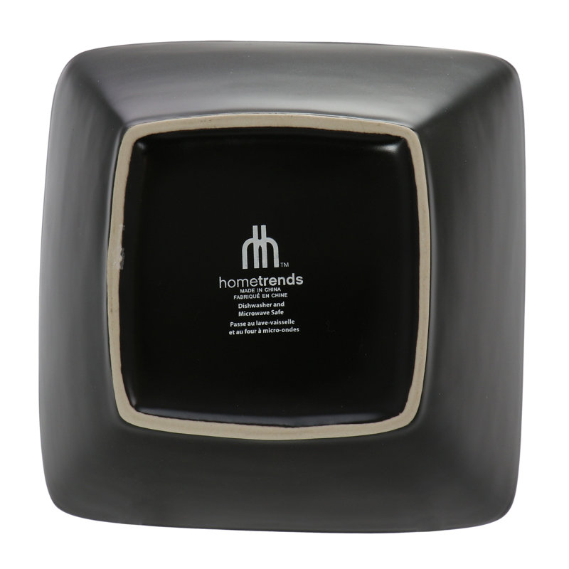 Vaisselle Gibson