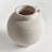 Gianna Handmade Terracotta Table Vase-109380620