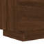 Briah 45cm W Bedside Table-103486811-98125620