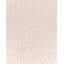 Boucle Kids Rocking Chair Pastel NORBY-45722530