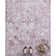 Vivana Tufted Raspberry Red Rug