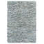 Tapis touffeté à la main Oridatown-1584331412