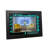 Black Picture Frame