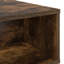 Coffee Table with Storage-632195079-632195084