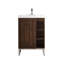 Alicante 24'' W Single Vanity-2074181024-2074180956