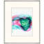 Onegin Print