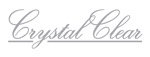 Crystal Clear logo