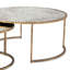 Regina Nesting Cocktail Table