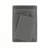 Simply Soft™ Chevron Embossed Bed Sheet Set-29476790-29476795