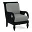Grand View 71.12Cm Wide Armchair-27614555-86517244