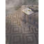 Braboy Indoor / Outdoor Rug-1482126165