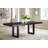 Erickia Dining Extension Table