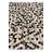 Nakayama Multi Rug