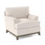 Oaks Way Armchair-54585145-100096136