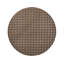 Reed Placemat-1244411743