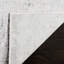 Tapis beige / gris Marie-Luce-64652497