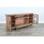 Console média Sunny Designs Harper 