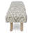 Odum Upholstered Bench