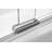 Revel 59.63" x 70" Double Sliding Shower Door with CleanCoat Technology-14674219-69281853