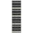 Malek Area Rug-1065496181
